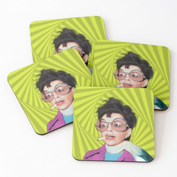 Item preview, Judy Garland designed and sold by IndecentDesigns.