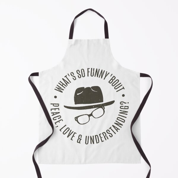 Item preview, Elvis Costello What's So Funny 'bout Peace Love and Understanding designed and sold by Trainsale557.