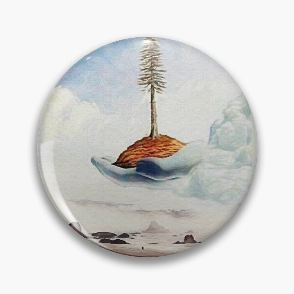 Item preview, Ace of Wands  designed and sold by EARTH ANGEL 888.
