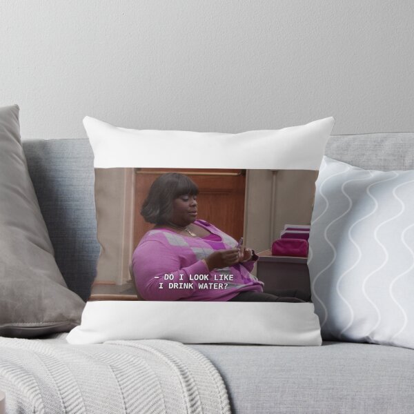Item preview, do i look like i drink water designed and sold by marvelousdesign.