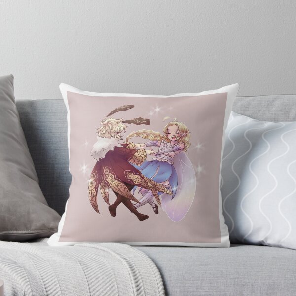 Item preview, For the Dancing and the Dreaming designed and sold by 00Warr.