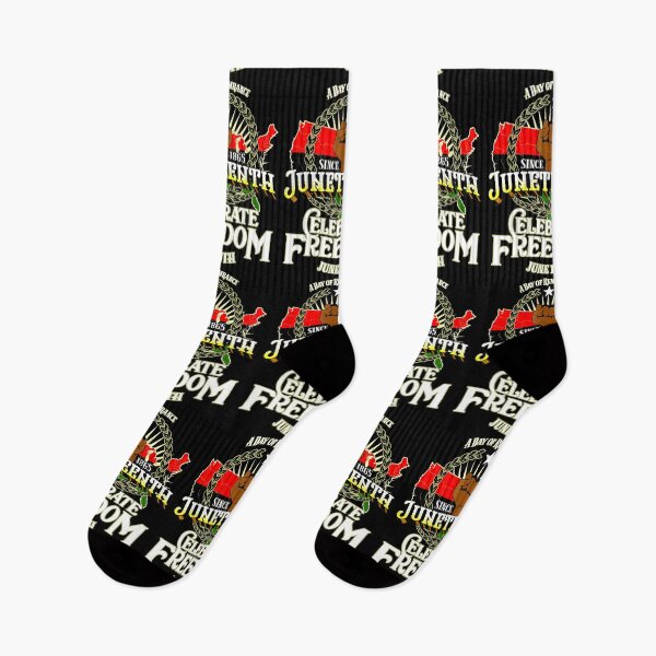 Item preview, Juneteenth June 19th Black Freedom designed and sold by R&BApparel.