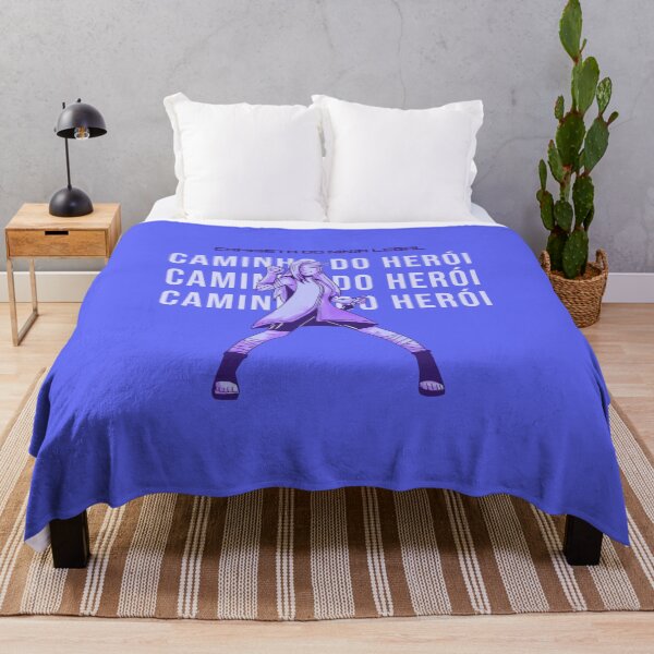 Item preview, CAMISETA DO NINJA LEGAL | CAMINHO DO HERÓI designed and sold by AladdinMktgs.