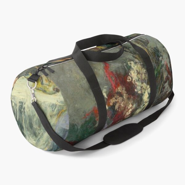 Item preview, Floral Still Life designed and sold by SoftCentaur.
