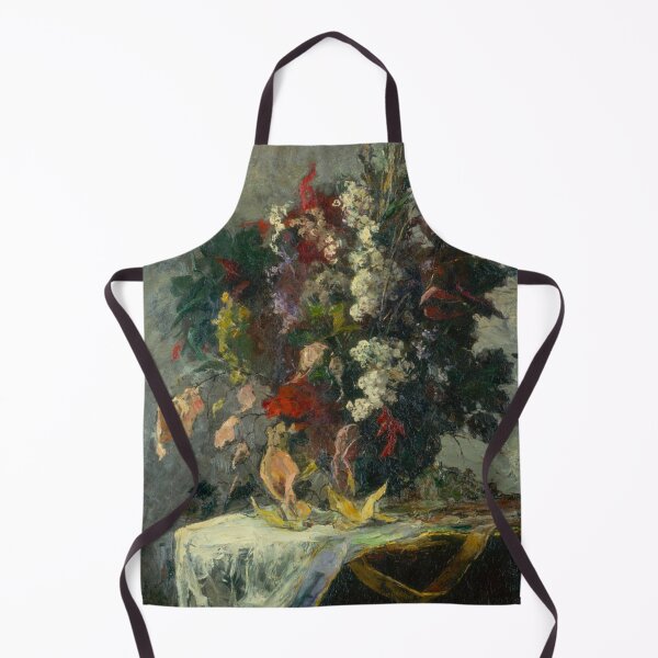 Item preview, Floral Still Life designed and sold by SoftCentaur.