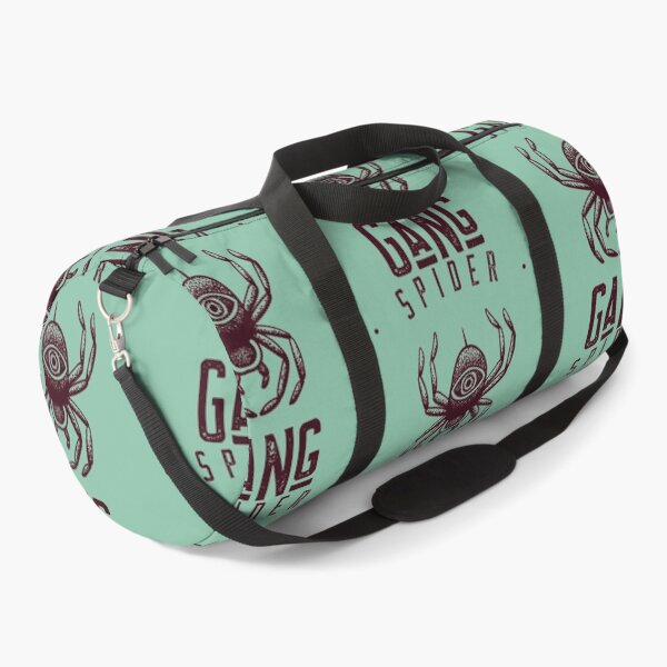 Item preview, Lil Darkie Rapper  designed and sold by KAOCustomDesign.