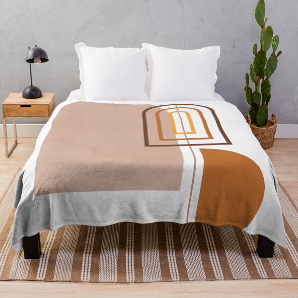 Item preview, The Room designed and sold by Orkha.