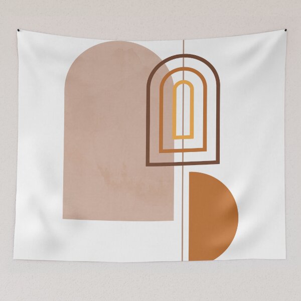 Item preview, The Room designed and sold by Orkha.