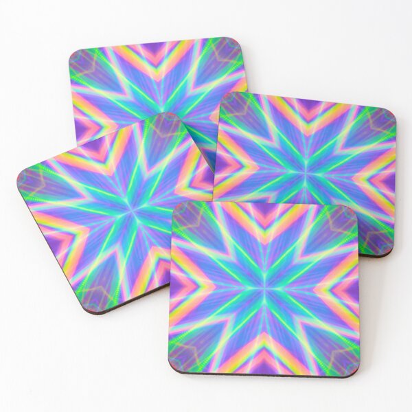 Item preview, 490.60 designed and sold by Shana Vy Photography.