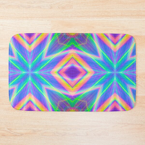 Item preview, 490.60 designed and sold by Shana Vy Photography.