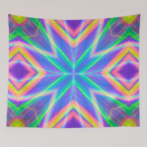 Item preview, 490.60 designed and sold by Shana Vy Photography.