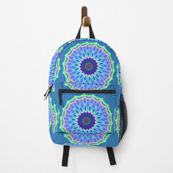 Item preview, 490.184 designed and sold by Shana Vy Photography.