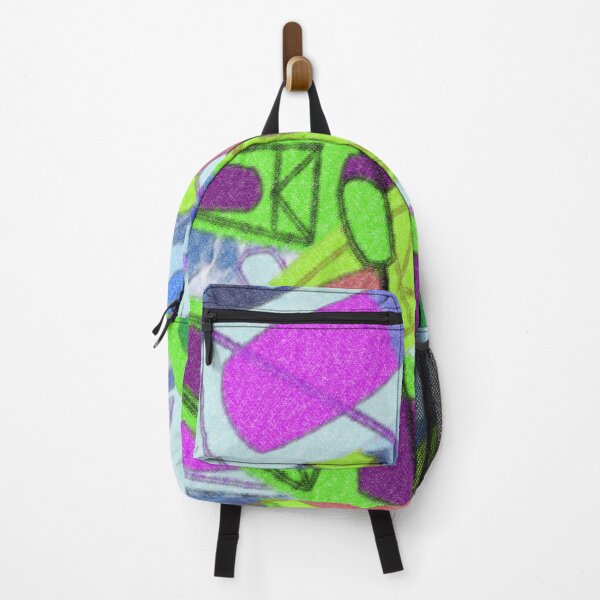 Item preview, Colorful Kayaks designed and sold by gailg1957.