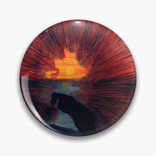 Item preview, Throw designed and sold by LataArtStudio.