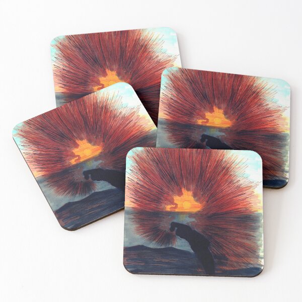Item preview, Throw designed and sold by LataArtStudio.