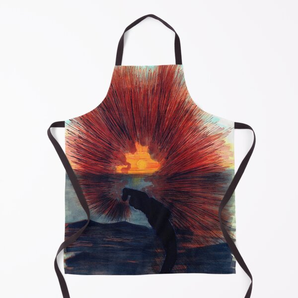 Item preview, Throw designed and sold by LataArtStudio.