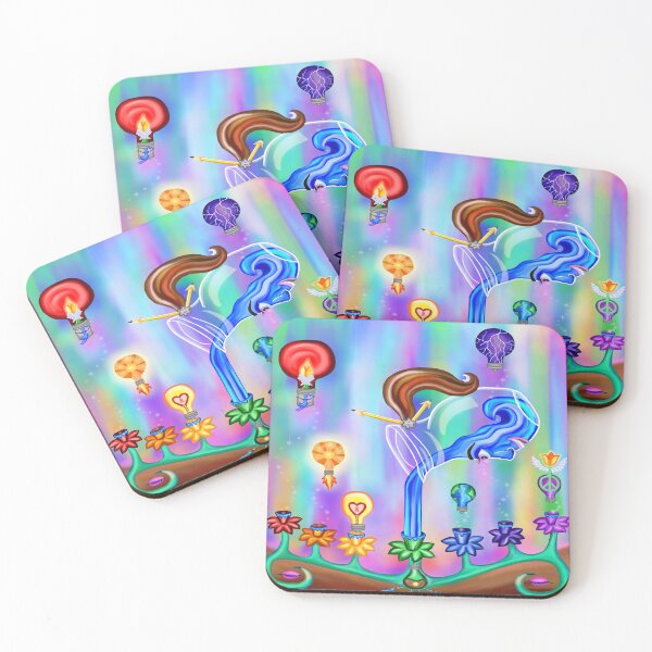 Item preview, Pour to Restore Creativity designed and sold by Deborah Camp.