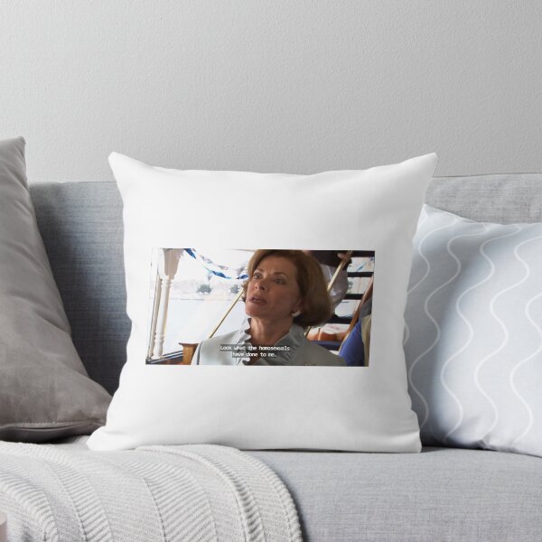 Item preview, mira lo que me han hecho los homosexuales designed and sold by marvelousdesign.