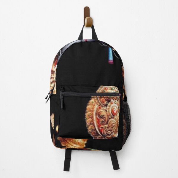 Item preview, Shri Krishna designed and sold by Hotandspice.