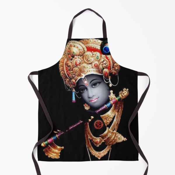 Item preview, Shri Krishna designed and sold by Hotandspice.
