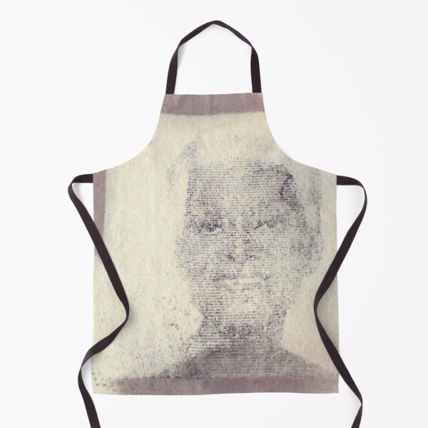 Item preview, Dionne - B&W designed and sold by Isaac Donovan.