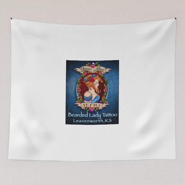 Item preview, Mi logo designed and sold by thebeardedlady.