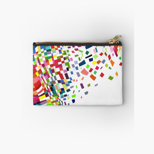 Item preview, Air balloon. designed and sold by AlisaRED.