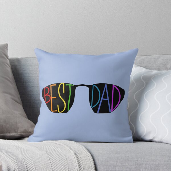 Item preview, Best Dad designed and sold by wynart.