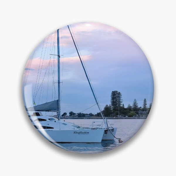 Item preview, Catamaran Tuncurry 888 designed and sold by kevin Chippindall.