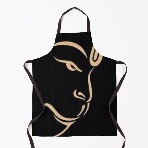Item preview, Bajrang bali designed and sold by Hotandspice.