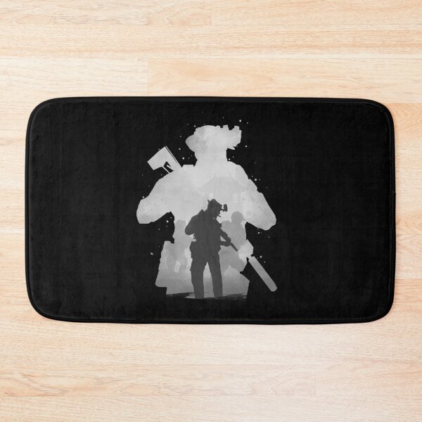 Item preview, Legendary Captain Shirt designed and sold by sashiro250.