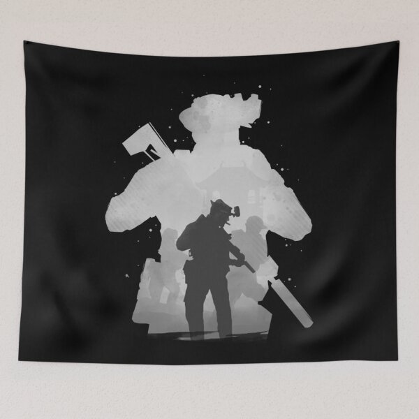 Item preview, Legendary Captain Shirt designed and sold by sashiro250.