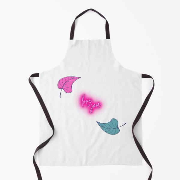 Item preview, Love you designed and sold by BoutiqueShop10.