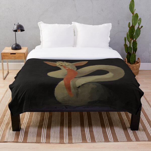 Item preview, Saturno devorando a su hijo designed and sold by Netoey.