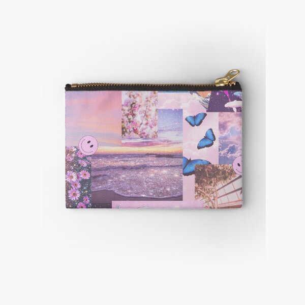 Item preview, Pink Aesthetic Collage designed and sold by ind3finite.