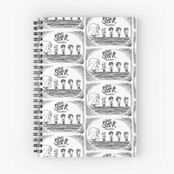 Item preview, ProcrastiNation 4 designed and sold by The Giselle Vargas.
