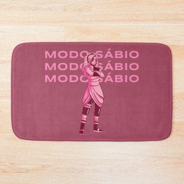 Item preview, MODO SÁBIO designed and sold by AladdinMktgs.