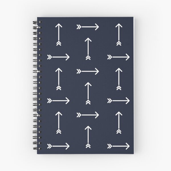 Item preview, Arrow Abstract Pattern designed and sold by ahmadbeg10.