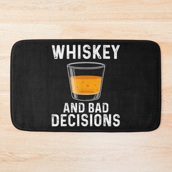 Item preview, Funny Whiskey Gift For Men Women Liquor Drinker Drink Lovers TShirt55 designed and sold by tawanama.