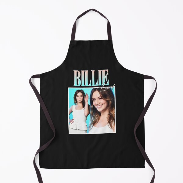 Aperçu de l'œuvre Billie lourd 90's Vintage créée et vendue par KimberlySchromb.