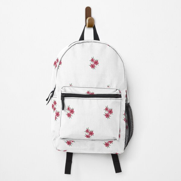 Item preview, flower designed and sold by ffaiizah.