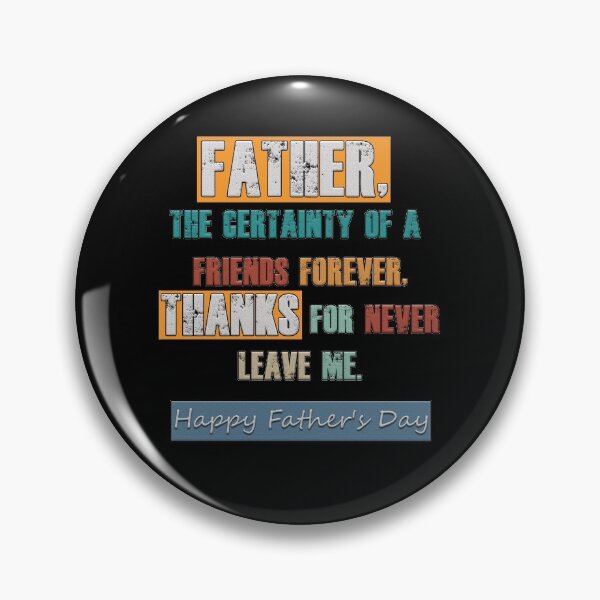 Item preview, Father Grandfather Humor Funny quote meme designed and sold by DesignerFollow.