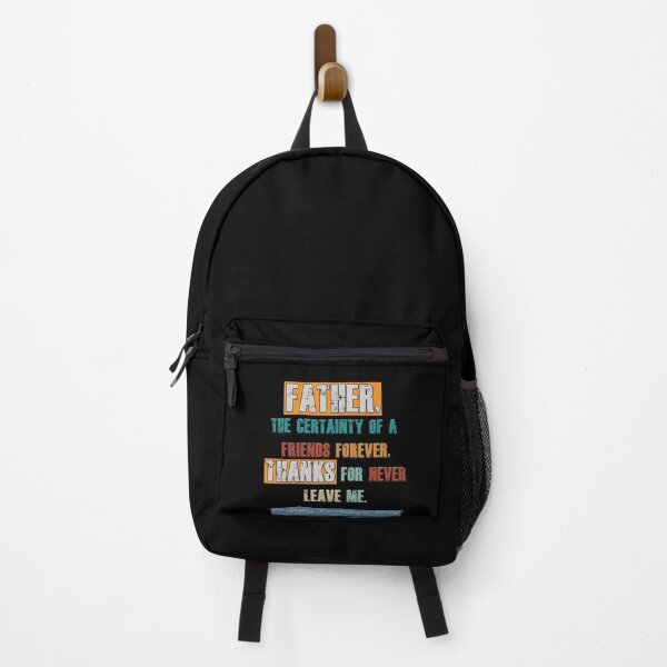 Item preview, Father Grandfather Humor Funny quote meme designed and sold by DesignerFollow.