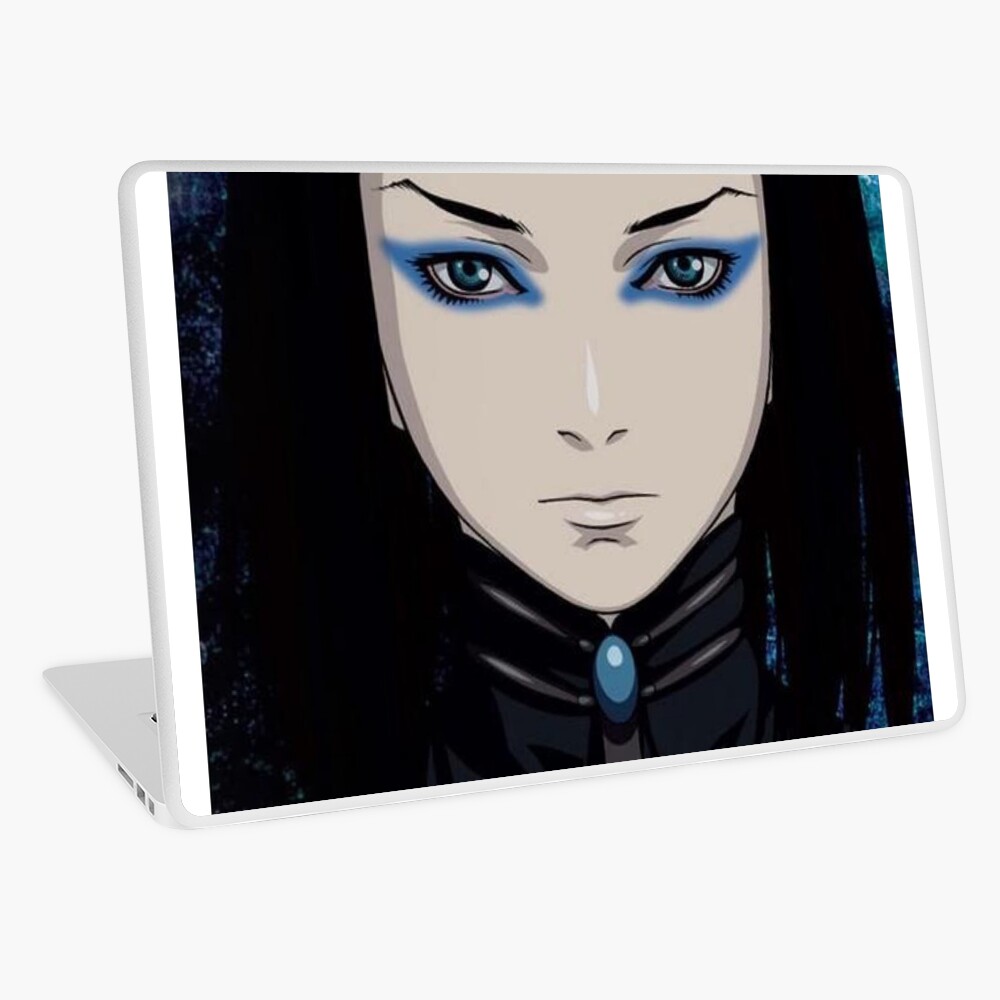 ergo proxy Poster for Sale by ALAAWII