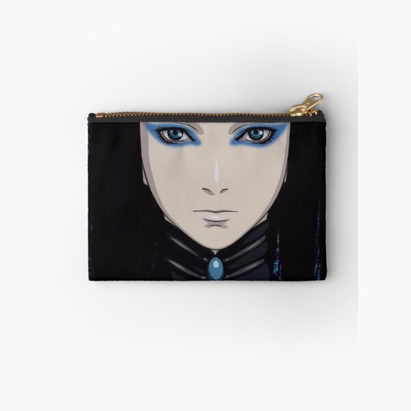 Item preview, Ergo proxy designed and sold by oddlygreat.