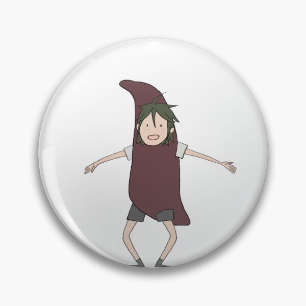 Item preview, Yamaguchi as a yam designed and sold by iwa bean.