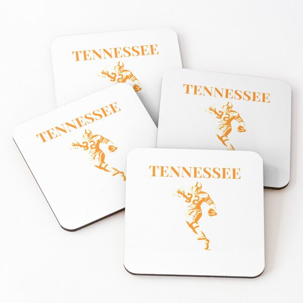 Item preview, Vintage Tennessee Football designed and sold by UniversitySwag.