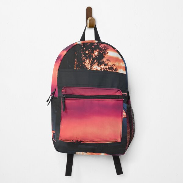 Item preview, 370z Sunset designed and sold by TVECars.