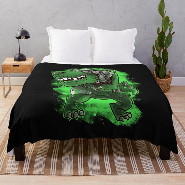 Item preview, T Rex Dinosaur Lover Gift designed and sold by woormle.