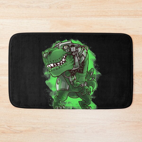 Item preview, T Rex Dinosaur Lover Gift designed and sold by woormle.